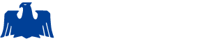 髙藏工業株式会社